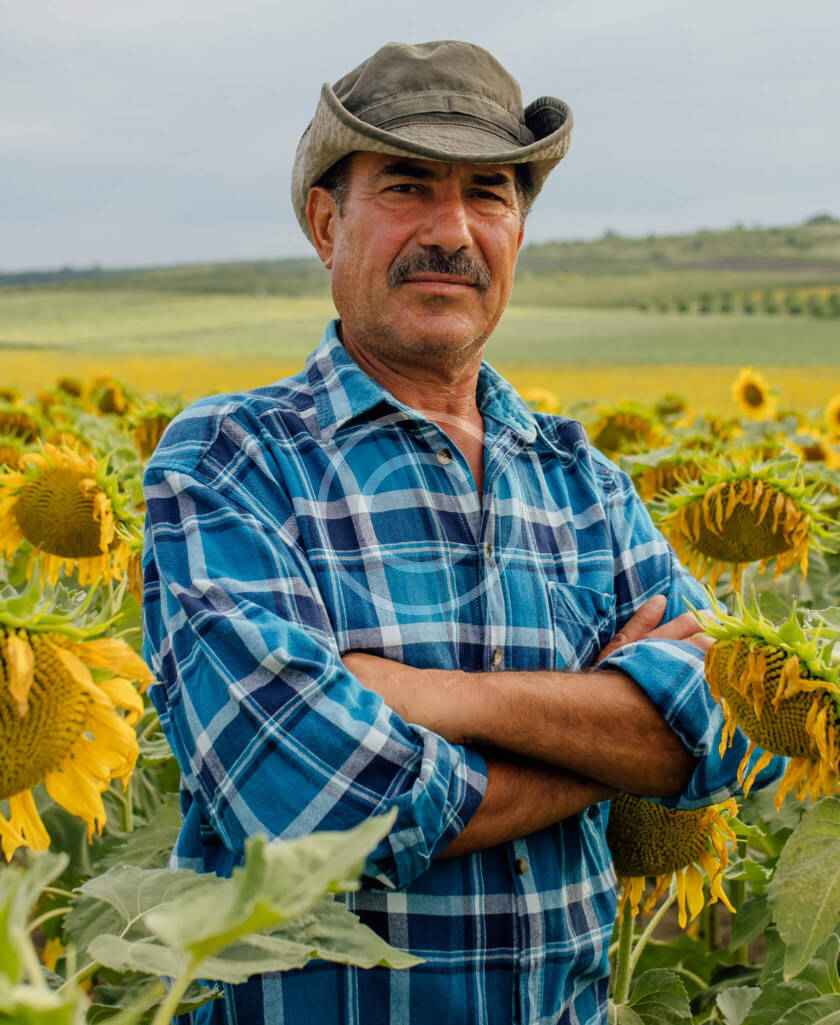 فرشید نورالوندی