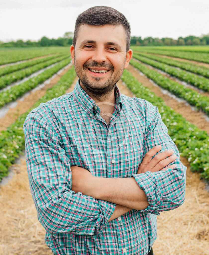 مهدی حاج محمد حسنی راوری