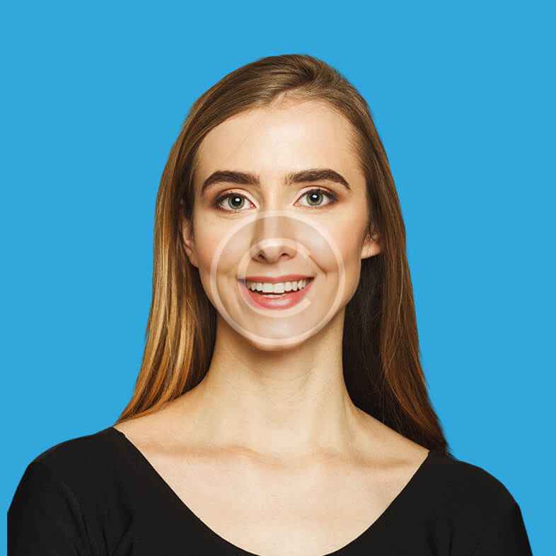 عاطفه بابا محمد زاده