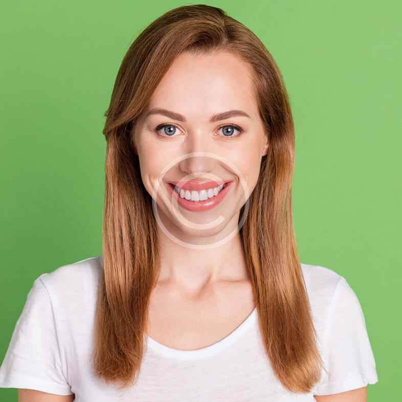 مهسا یعقوبی