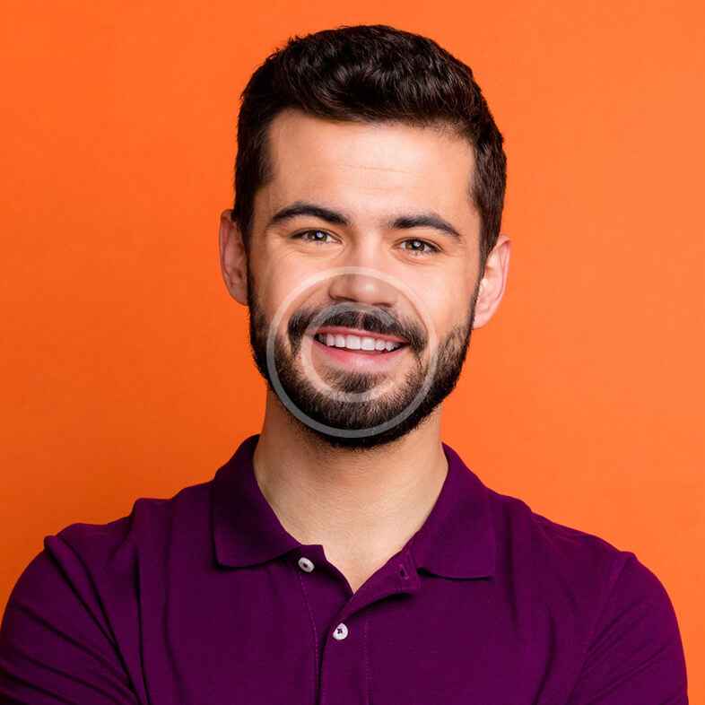 حامد احمدی یزدی