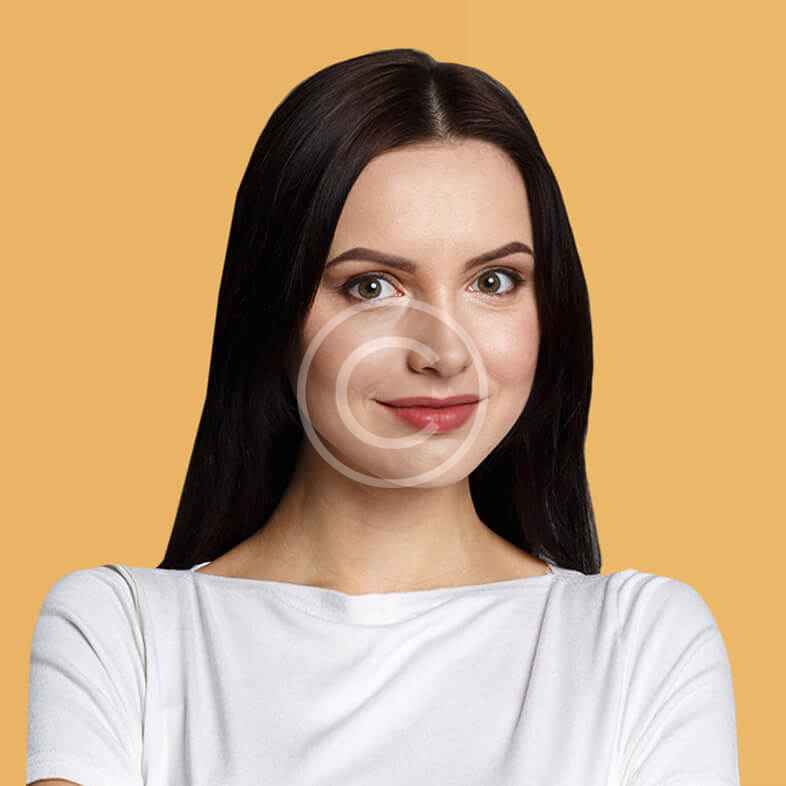 کیانا مرتضی پور