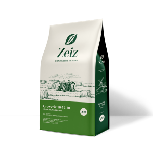 (Growzeiz10-52-10) گروزایز10-52-10