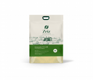 (Growzeiz15-5-30) گروزایز30-5-15