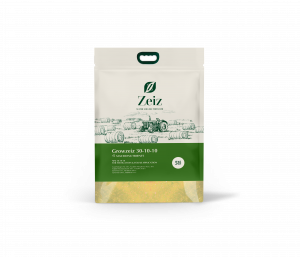 (Growzeiz30-10-10) گروزایز10-10-30