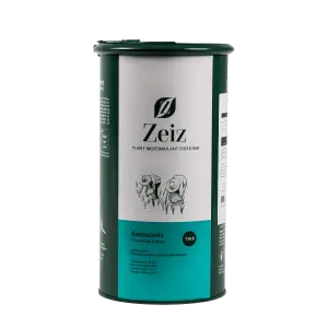 (Aminozeiz) آمینوزایز