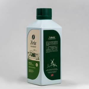 (CabZeiz) کب زایز