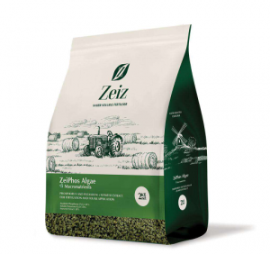 (ZeiPhos Algae) زایفوس آلگا