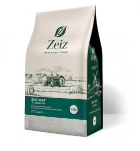 (Zeiz MAP) زایز ام ای پی
