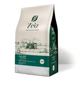 (Zeiz SOP) زایز اس اُ پی