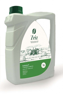 (Fertizeiz P) فرتیزایزپی