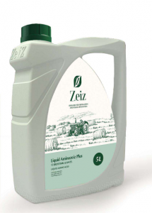 (Liquid Aminozeiz Plus) لیکوئیدآمیتوزایز پلاس