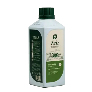 (Fertizeiz PK) فرتیزایز پی کی