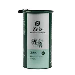 (Fulvizeiz) فولویزایز