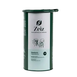 (Humizeiz) هیومیزایز