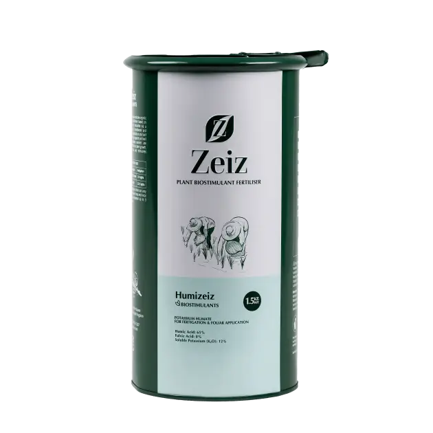 (Humizeiz) هیومیزایز