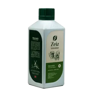 (Macrozeiz) ماکروزایز